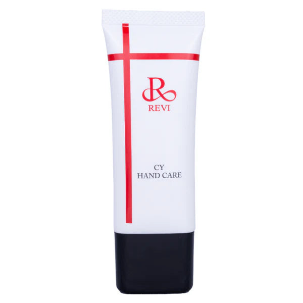 REVI CYハンドケア – REVI Online Shop