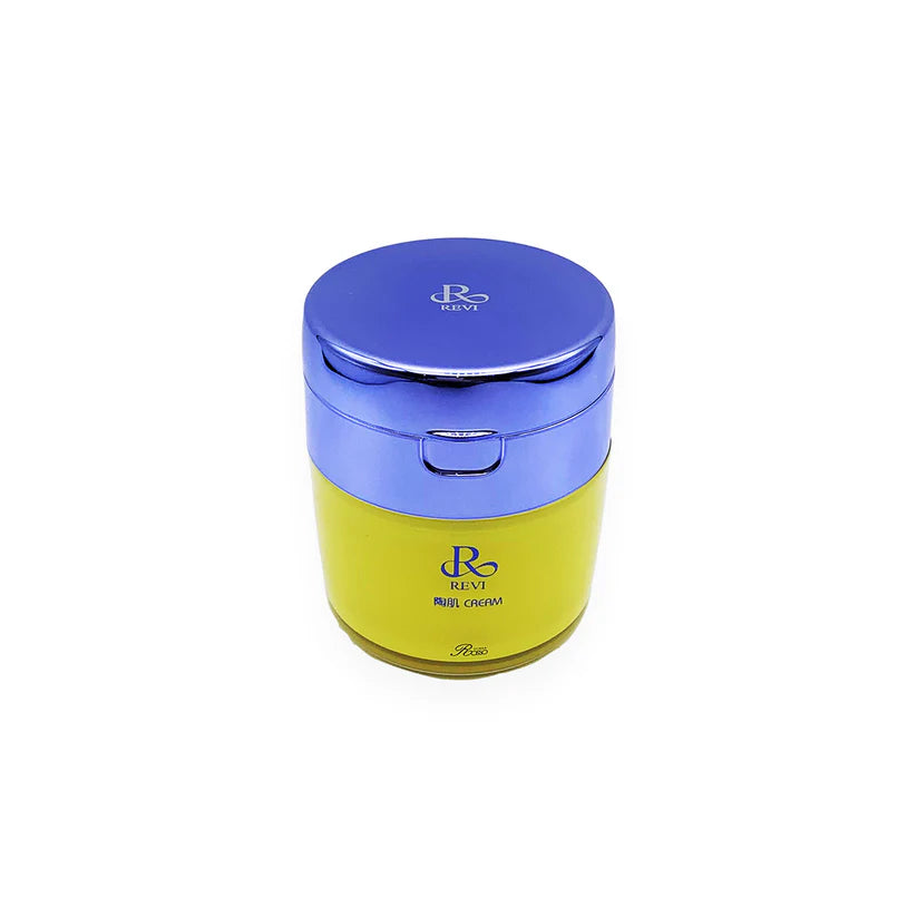 REVI 陶肌Cream – REVI Online Shop REVI 陶肌Cream – REVI Online Shop