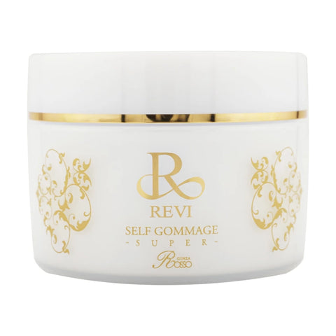 REVI セルフゴマージュ