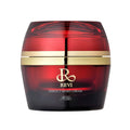 REVI パーフェクトモイストクリーム