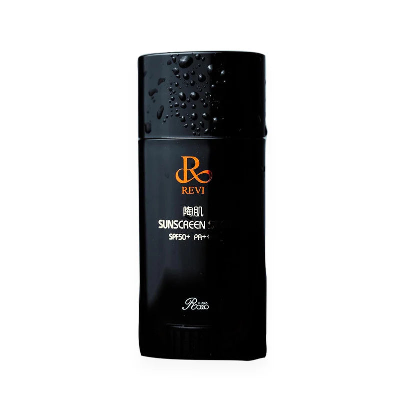 商品一覧 – REVI Online Shop