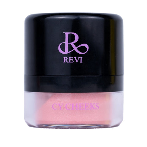REVI CYチーク(PINK)