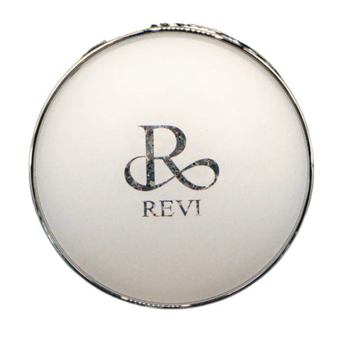 商品一覧 – REVI Online Shop 商品一覧 – REVI Online Shop